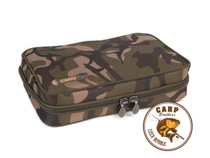 Fox Camolite™ Buzz Bar Bag (Varianta Camolite Buzz Bar Bag )