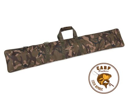Fox Camolite™ Large Bankstick Carryall (Varianta Camolite Large Bankstick Carryall)