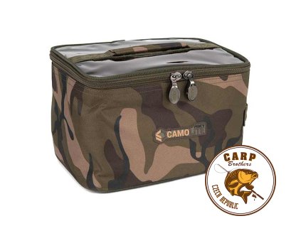 Fox Camolite™ XL Accessory Bag (Varianta Camolite XL Accessory Bag)