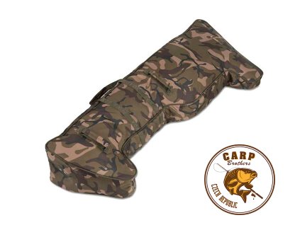 Fox Camolite™ Outboard Engine Bag (Varianta Camolite  Outboard Engine Bag )