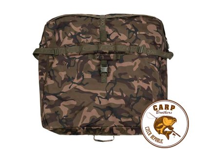 Fox Camolite™ Bedchair Carrybags (Varianta Camolite bedchair carrybag)