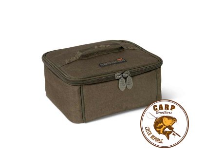 Fox Voyager® Camera & Gadget Bag (Varianta Voyager Camera/Gadget bag )