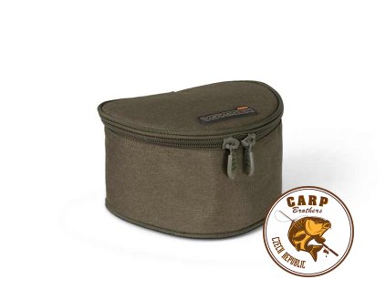 Fox Voyager® Reel Case (Varianta Voyager Reel Case )