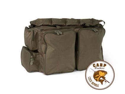 Fox Voyager® XL Carryall (Varianta Voyager XL Carryall )