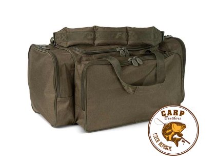 Fox Voyager® Large Carryall (Varianta Voyager Large Carryall )