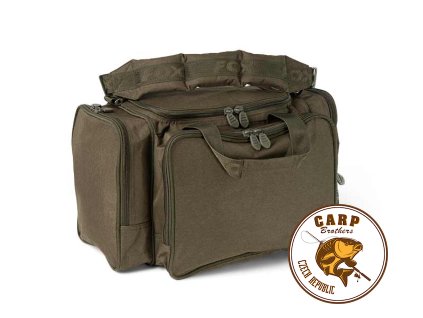 Fox Voyager® Medium Carryall (Varianta Voyager Medium Carryall )