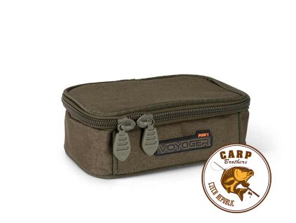 Fox Voyager® Medium Accessory Bag (Varianta Voyager Medium accessory Bag )