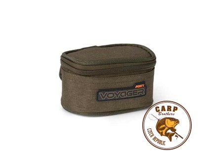 Fox Voyager® Mini Accessory Bag (Varianta Voyager mini accessory Bag )