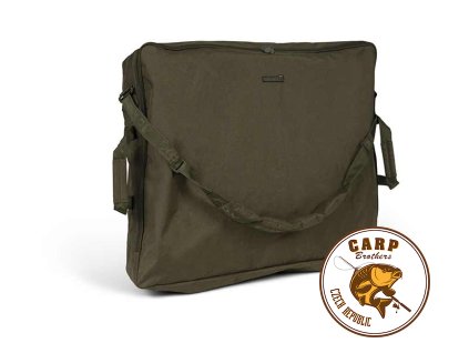 Fox Voyager® Chair Bag (Varianta Voyager Chair bag)