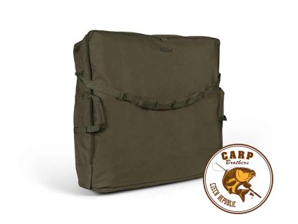 Fox Voyager® Large Bedchair Bag (Varianta Voyager Bedchair bag Large)