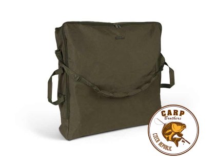 Fox Voyager® Bedchair Bag (Varianta Voyager Bedchair bag )