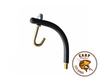 Hák na vážení samostatný - Easylift Weigh Hook