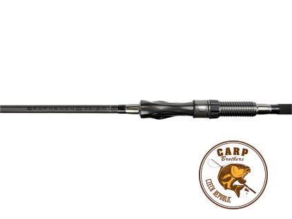 blank graphenon carp cs2 2048x161