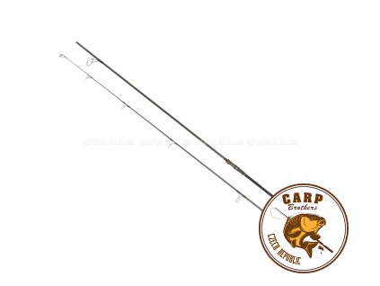 Trakker Prut - Propel-A (Varianta PROPEL-A 12FT- 3LB)