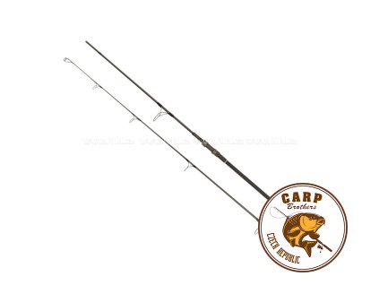 Trakker Prut - Propel-R (Varianta Propel-R 10ft, 3lb)