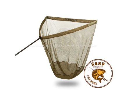 38795 trakker podberak sanctuary t12 r landing net
