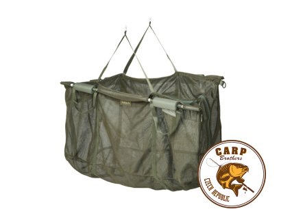 Vážící taška Trakker - Sanctuary Retention Sling v2