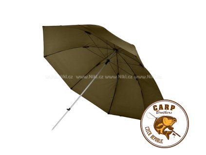 38861 trakker destnik 60 inch umbrella