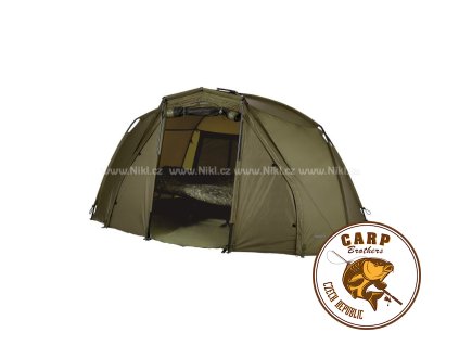 38864 trakker bivak tempest 100