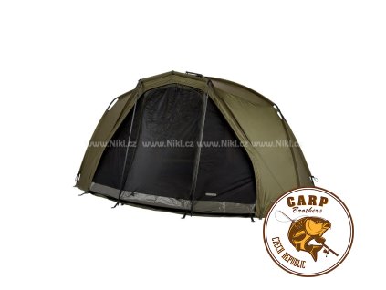 Trakker Ložnice - Tempest 100/150 Inner Capsule (Varianta Tempest 150 Inner Capsule)