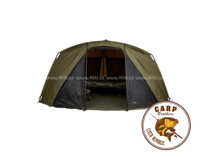 Trakker Moskytiérový přední panel - Tempest 100/150 Insect Panel (Varianta Tempest 150 Insect Panel)