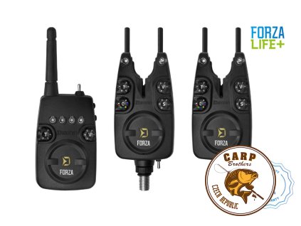 ef7415f6d1acfdd766944bc46cedd9e0