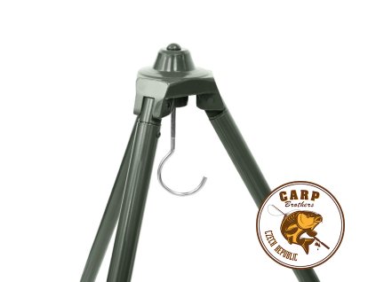 1d4d820e37bb9ad0a0dc5820e47679e9