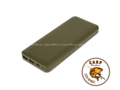 39074 trakker powerbanka 20k power pack