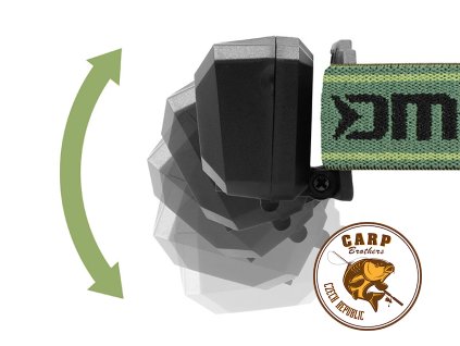 0c4ea9a293b0f446f14b647f7643ce6d