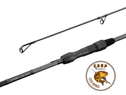 0be00cd63c661a9c5c1de9b01b793868