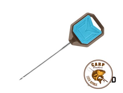 67ddf36e7fb20f2ee9bd0eff3f437429