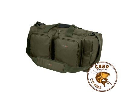 Trakker Taška univerzální - NXG Carryall