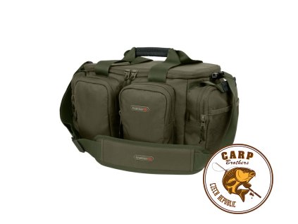 Trakker Taška univerzální - NXG Compact Carryall