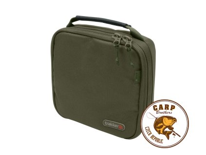 Trakker Taška - NXG Compact Tackle Bag