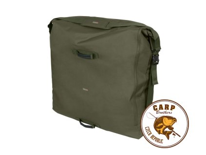 Trakker Taška na lehátko - NXG Bedchair Bag