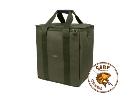 Trakker Chladící taška extra velká - NXG Cool Bag XL