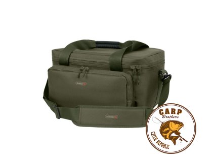 Trakker Termotaška - NXG Chilla Bag Large