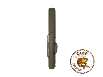 Trakker Pouzdro na 5 prutů - NXG 5 Rod Sleeve 12ft