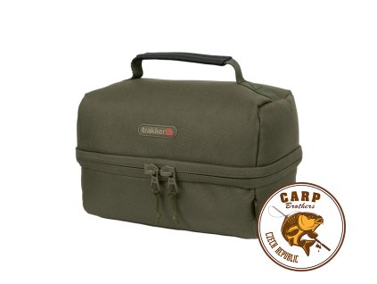 Trakker Pouzdro na PVA a bižuterii - NXG PVA Pouch