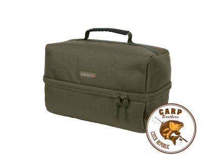 Trakker Pouzdro na PVA a bižuterii - NXG PVA Pouch XL