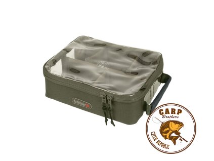 Trakker Univerzální obal velký - NXG Bitz Pouch Large