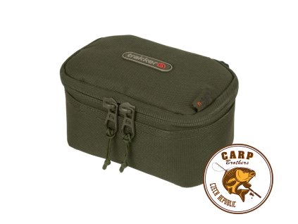 Trakker Obal na olova a leadery - NXG Lead & Leader Pouch