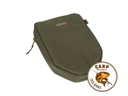 Trakker Obal na váhu - NXG Scales Pouch