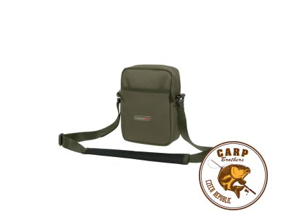 Trakker Taška na příslušenství - NXG Essentials Bag