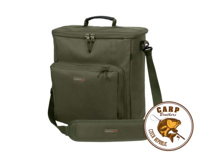 Trakker Taška na přímotop - NXG Bivvy Heater Bag