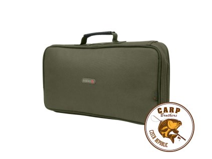 Trakker Obal na hrazdy - NXG Buzzer Bar Bag