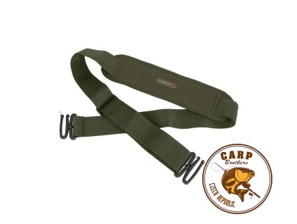 Trakker Popruh - NXG Padded Shoulder Strap