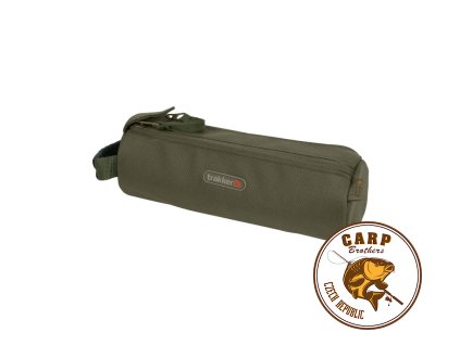 Trakker Obal na náhradní cívky - NXG Spare Spool Case