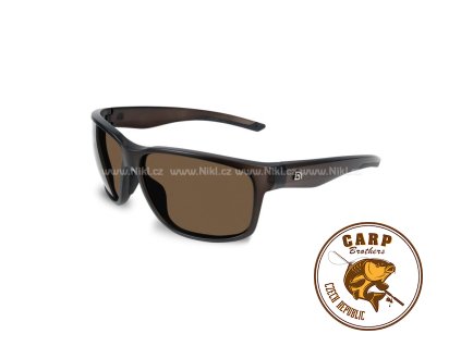 39365 6 trakker polarizacni bryle techpro sunglasses