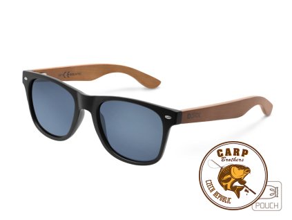 4115bfaaff3349a0968fec3bbfd1ba3b